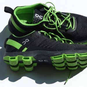 Sports Shoe